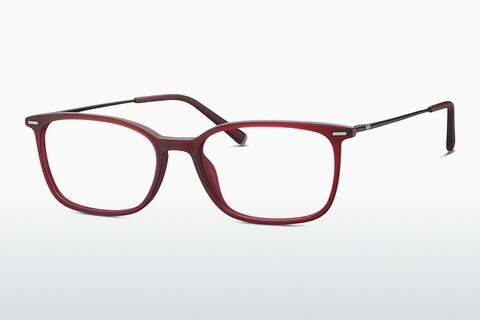 专门设计眼镜 Humphrey HU 581120 50