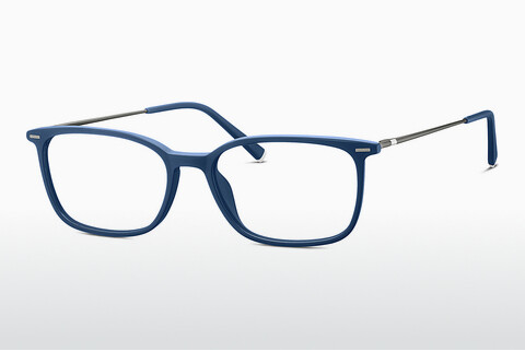 专门设计眼镜 Humphrey HU 581120 70