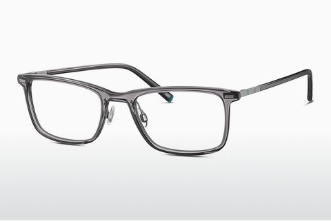 专门设计眼镜 Humphrey HU 581122 30