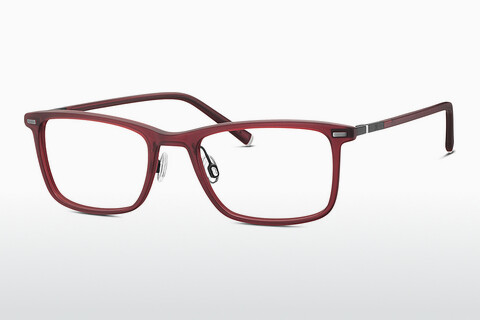 专门设计眼镜 Humphrey HU 581122 50