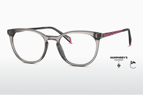 专门设计眼镜 Humphrey HU 581124 30