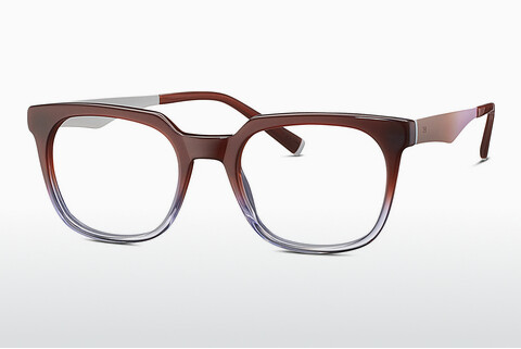 专门设计眼镜 Humphrey HU 581129 65