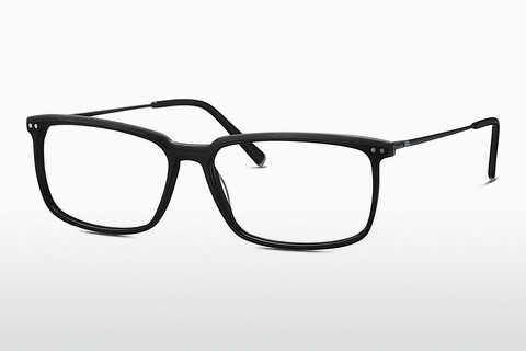 专门设计眼镜 Humphrey HU 581137 10