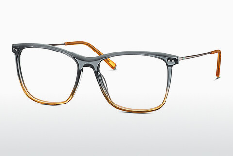 Eyewear Humphrey HU 581138 78