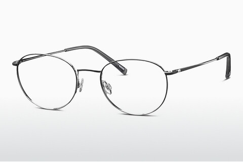 Eyewear Humphrey HU 582273 00