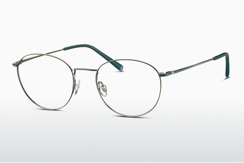 专门设计眼镜 Humphrey HU 582273 37