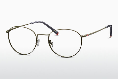 Eyewear Humphrey HU 582273 40