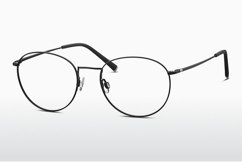 Eyewear Humphrey HU 582275 11