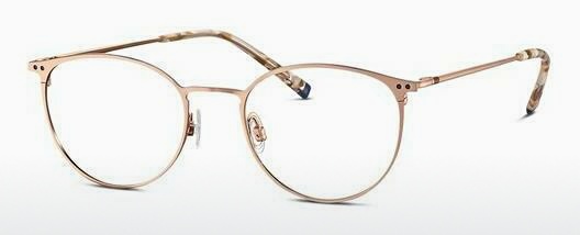 专门设计眼镜 Humphrey HU 582282 20