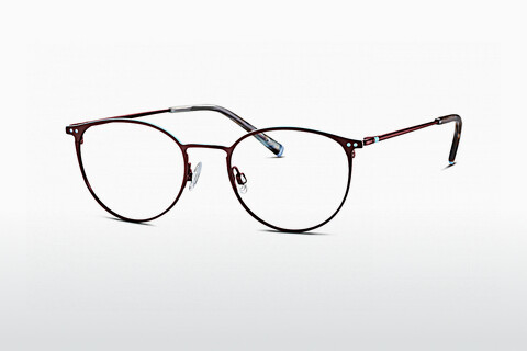 专门设计眼镜 Humphrey HU 582282 55