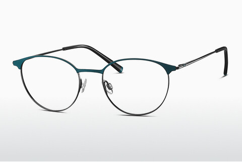 专门设计眼镜 Humphrey HU 582288 73