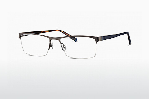 专门设计眼镜 Humphrey HU 582290 30