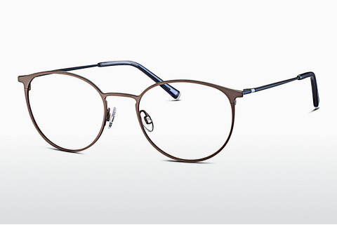 Eyewear Humphrey HU 582292 60