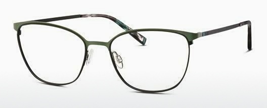 专门设计眼镜 Humphrey HU 582294 40