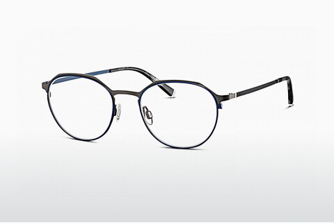 专门设计眼镜 Humphrey HU 582295 30
