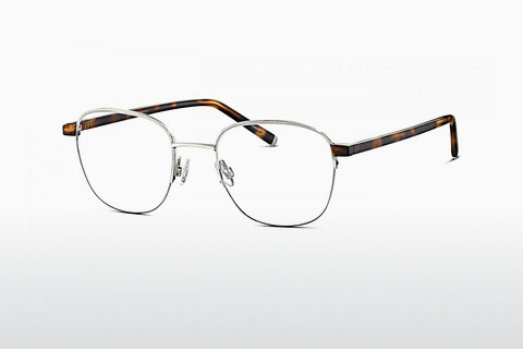 专门设计眼镜 Humphrey HU 582305 00