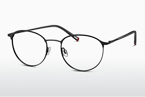 专门设计眼镜 Humphrey HU 582310 10