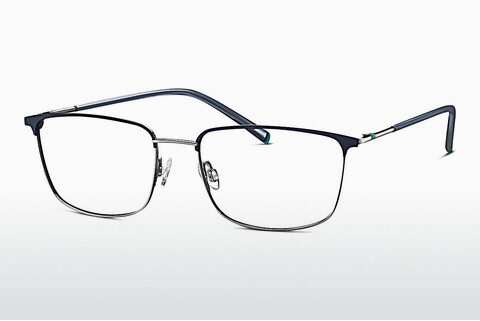 Eyewear Humphrey HU 582311 70