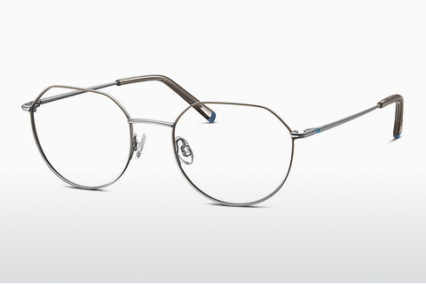 专门设计眼镜 Humphrey HU 582326 36