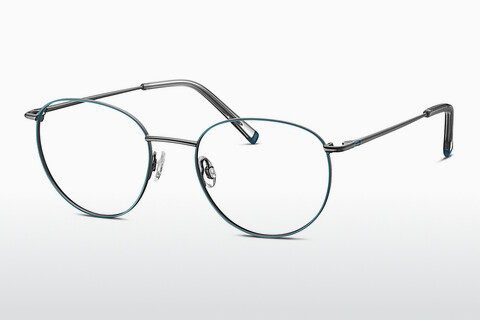 专门设计眼镜 Humphrey HU 582327 37
