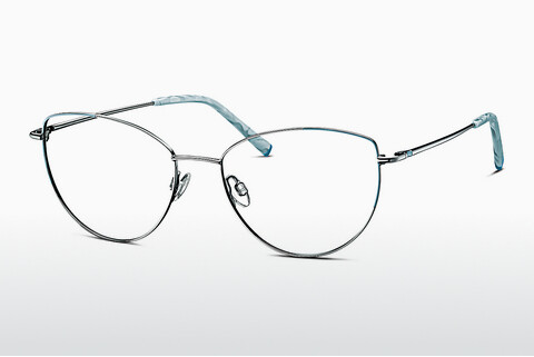 专门设计眼镜 Humphrey HU 582329 30