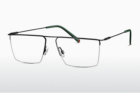 专门设计眼镜 Humphrey HU 582331 10