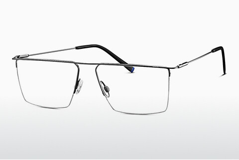 专门设计眼镜 Humphrey HU 582331 30