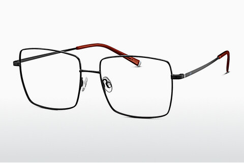 专门设计眼镜 Humphrey HU 582336 10