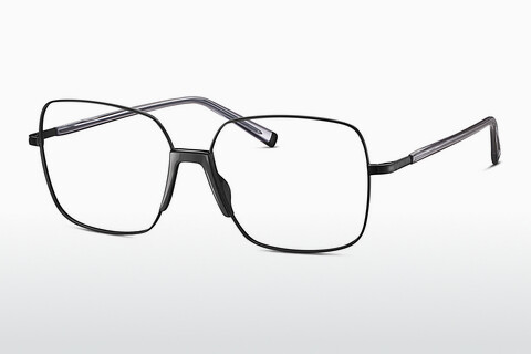 专门设计眼镜 Humphrey HU 582351 10