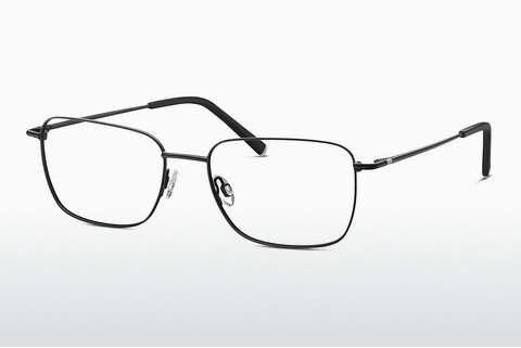 专门设计眼镜 Humphrey HU 582353 10