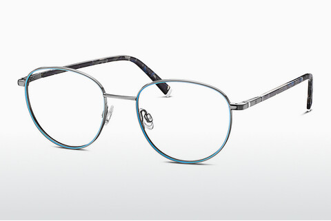 专门设计眼镜 Humphrey HU 582357 37