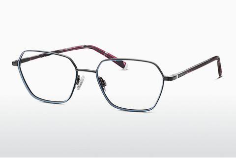 专门设计眼镜 Humphrey HU 582358 10