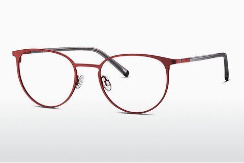专门设计眼镜 Humphrey HU 582359 50
