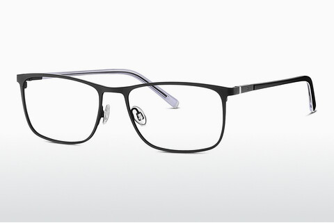 专门设计眼镜 Humphrey HU 582362 10