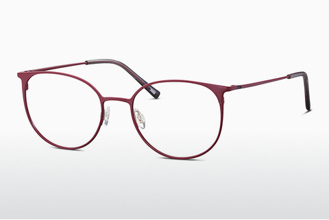 Eyewear Humphrey HU 582372 50