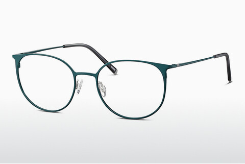 专门设计眼镜 Humphrey HU 582372 70