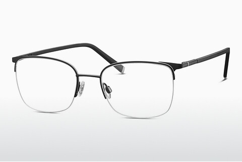 Eyewear Humphrey HU 582376 10