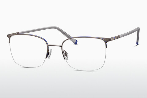 专门设计眼镜 Humphrey HU 582376 30