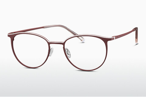 Eyewear Humphrey HU 582385 50