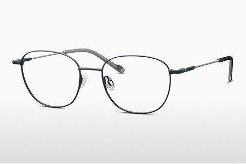 专门设计眼镜 Humphrey HU 582390 70