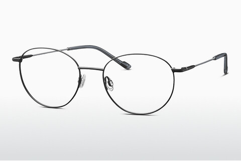 Eyewear Humphrey HU 582391 10