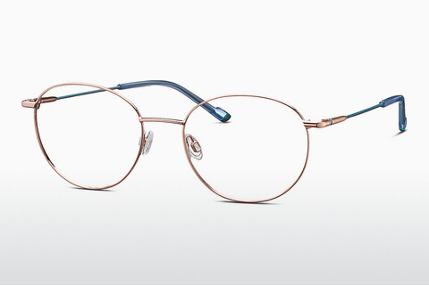 Eyewear Humphrey HU 582391 27