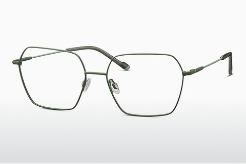 专门设计眼镜 Humphrey HU 582392 40