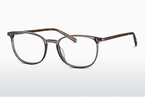 Eyewear Humphrey HU 583110 36