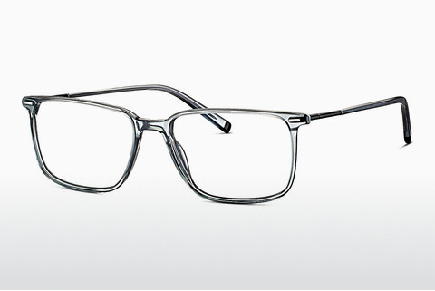 专门设计眼镜 Humphrey HU 583119 34