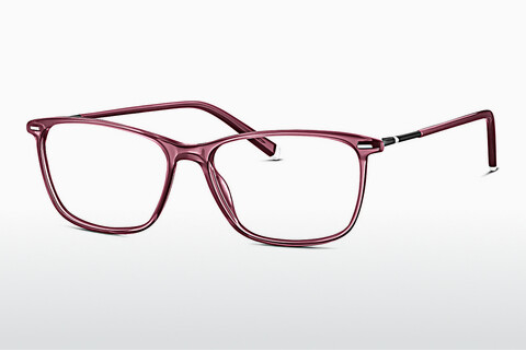 Eyewear Humphrey HU 583121 55