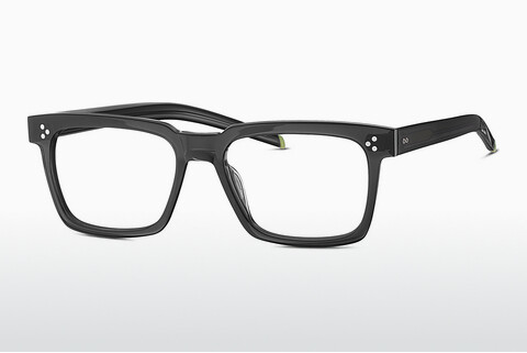 Eyewear Humphrey HU 583145 34