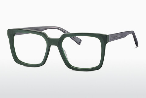 专门设计眼镜 Humphrey HU 583156 40