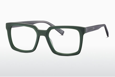 Eyewear Humphrey HU 583156 40