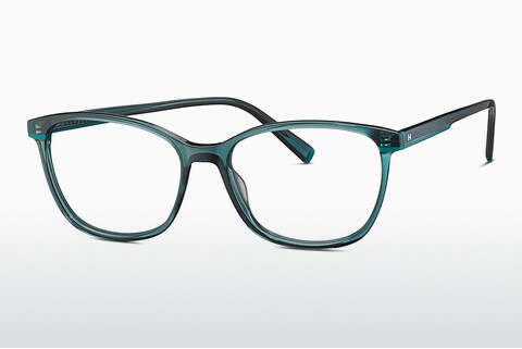 Eyewear Humphrey HU 583160 74